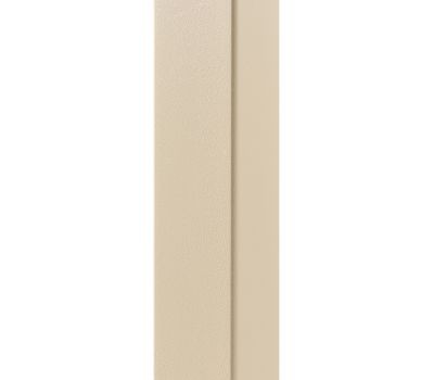 Шведская стенка RS-1TR