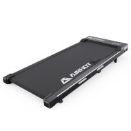 Беговая дорожка DFC AIRHOT TM400-7, 100 х 40 см Беговая дорожка DFC AIRHOT TM400-7, 100 х 40 см