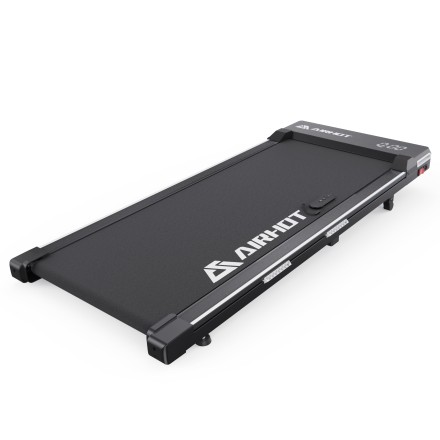 Беговая дорожка DFC AIRHOT TM400-7, 100 х 40 см Беговая дорожка DFC AIRHOT TM400-7, 100 х 40 см