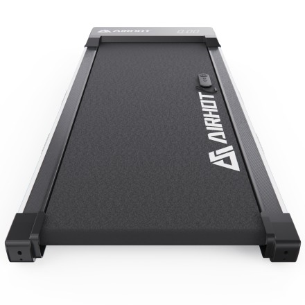 Беговая дорожка DFC AIRHOT TM400-7, 100 х 40 см Беговая дорожка DFC AIRHOT TM400-7, 100 х 40 см