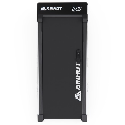 Беговая дорожка DFC AIRHOT TM400-7, 100 х 40 см Беговая дорожка DFC AIRHOT TM400-7, 100 х 40 см