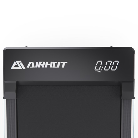 Беговая дорожка DFC AIRHOT TM400-7, 100 х 40 см Беговая дорожка DFC AIRHOT TM400-7, 100 х 40 см