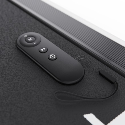 Беговая дорожка DFC AIRHOT TM400-7, 100 х 40 см Беговая дорожка DFC AIRHOT TM400-7, 100 х 40 см