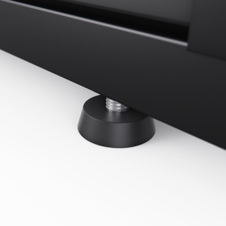 Беговая дорожка DFC AIRHOT TM400-7, 100 х 40 см Беговая дорожка DFC AIRHOT TM400-7, 100 х 40 см