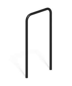 Велопарковка "Парк" 