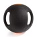 Медбол с хватом 5 кг VictoryFit VF-MBB050 Медбол с хватом 5 кг VictoryFit VF-MBB050