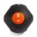 Медбол с хватом 5 кг VictoryFit VF-MBB050 Медбол с хватом 5 кг VictoryFit VF-MBB050