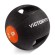 Медбол с хватом 5 кг VictoryFit VF-MBB050 Медбол с хватом 5 кг VictoryFit VF-MBB050