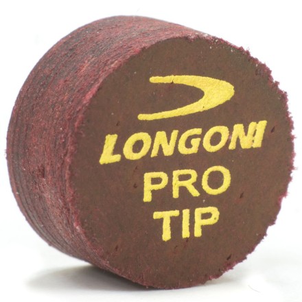 Наклейка для кия "Longoni Fuji Modena" (M) 14 мм