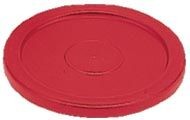 Шайба для аэрохоккея (красная) D62 mm Шайба для аэрохоккея (красная) D62 mm