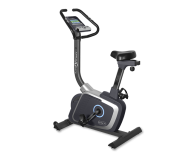 APPLEGATE B32 A Велотренажер