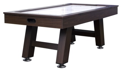 Игровой стол - аэрохоккей "Vancouver" 7 ф