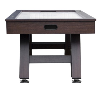 Игровой стол - аэрохоккей "Vancouver" 7 ф