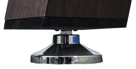 Игровой стол - аэрохоккей "Vancouver" 7 ф