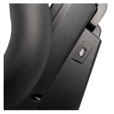 Вертикальный велотренажер Sole LCB 2019 Вертикальный велотренажер Sole LCB 2019