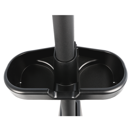 Вертикальный велотренажер Sole LCB 2019 Вертикальный велотренажер Sole LCB 2019