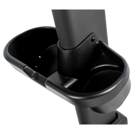 Вертикальный велотренажер Sole LCB 2019 Вертикальный велотренажер Sole LCB 2019