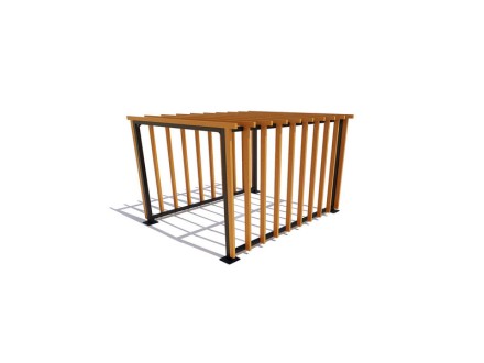 Пергола "Ейск" Пергола "Ейск"