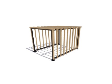 Пергола "Ейск" Пергола "Ейск"