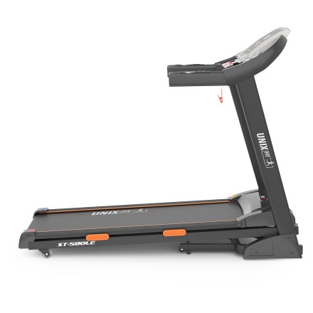Беговая дорожка UNIX Fit ST-580LE Беговая дорожка UNIX Fit ST-580LE