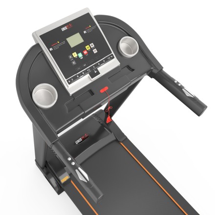 Беговая дорожка UNIX Fit ST-580LE Беговая дорожка UNIX Fit ST-580LE