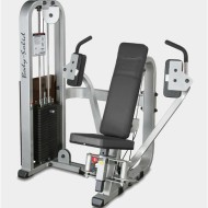 Баттерфляй BODY-SOLID ProClub SPD-700G