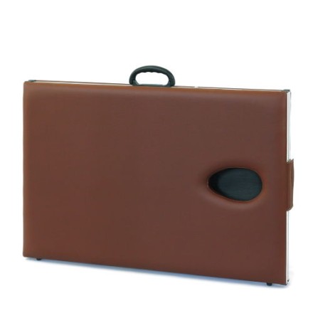 Металлический маленький 185х62 Гелиокс Металлический маленький 185х62 Гелиокс