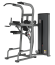 Тренажер Smith DA008 Подтягивание/отжимание с противовесом (Гравитрон)