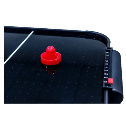 Стол для аэрохоккея SCHOLLE «ARCTIC» 5 фут