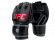 UFC Перчатки MMA для грэпплинга 5 унций чёрные L/XL