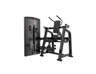 Пресс-машина IRON CORE BF19 