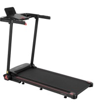 Беговая дорожка домашняя CARBON FITNESS T570