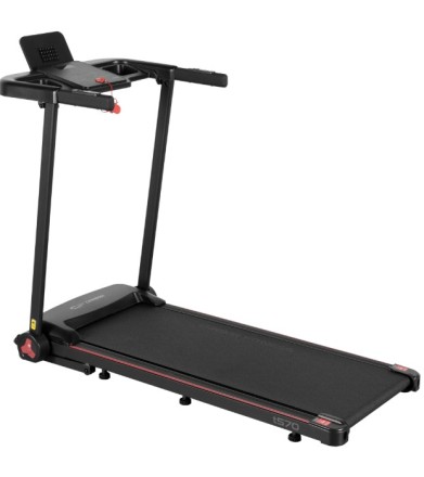 Беговая дорожка домашняя CARBON FITNESS T570 Беговая дорожка домашняя CARBON FITNESS T570