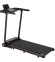 Беговая дорожка домашняя CARBON FITNESS T570 Беговая дорожка домашняя CARBON FITNESS T570