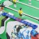 Игровой стол - футбол DFC ROMA