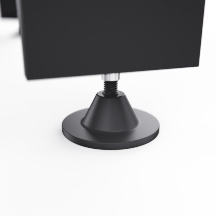 Игровой стол - футбол DFC ROMA