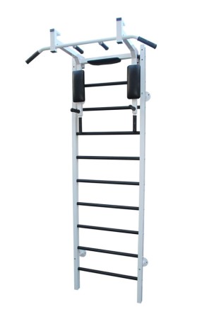 Шведская стенка RS-T42