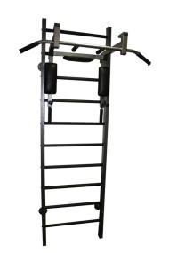 Шведская стенка RS-T42