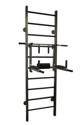 Шведская стенка RS-T42