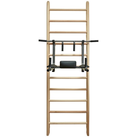 Шведская стенка из бука b-42