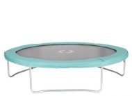 Батут Fun Tramp 12  диаметр 3,7 метра