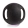 Медбол с хватом 6 кг VictoryFit VF-MBB060 Медбол с хватом 6 кг VictoryFit VF-MBB060