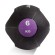 Медбол с хватом 6 кг VictoryFit VF-MBB060 Медбол с хватом 6 кг VictoryFit VF-MBB060