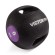 Медбол с хватом 6 кг VictoryFit VF-MBB060 Медбол с хватом 6 кг VictoryFit VF-MBB060