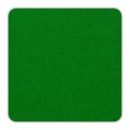 Сукно "Hainsworth - Snooker Precision" 198 см (оливковое)