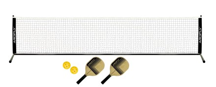 Набор для игры "Pickleball"