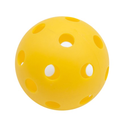 Набор для игры "Pickleball"