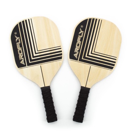 Набор для игры "Pickleball"