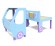 Качалка – балансир BL02.568 Качалка – балансир BL02.568