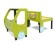 Качалка – балансир BL02.568 Качалка – балансир BL02.568